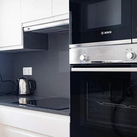 Lotus 2341 Golf & Swimming Pool Casares