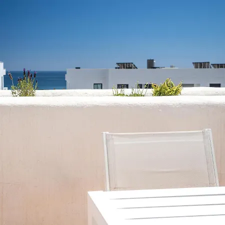 Apartment Lotus 2341 Golf & Swimming Pool *