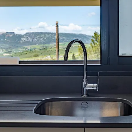 Lotus 2341 Golf & Swimming Pool Apartment *