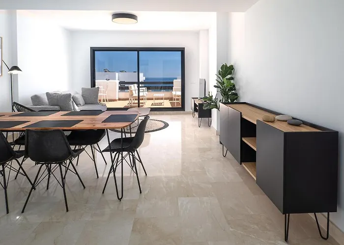 דירה Lotus 2341 Golf & Swimming Pool *